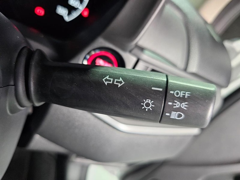 Honda Amaze - Mit Mak Motors - Image 17