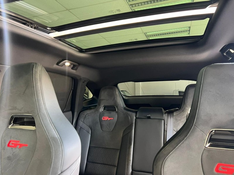 Haval h6 gt - Top Gear Auto - Image 13