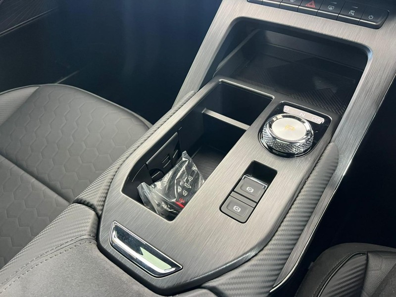 Haval h6 gt - Top Gear Auto - Image 21