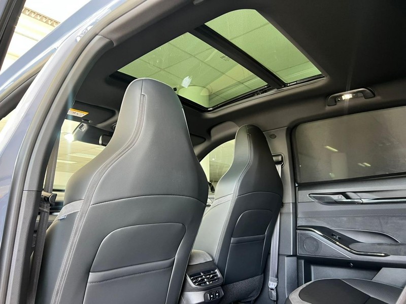 Haval h6 gt - Top Gear Auto - Image 12