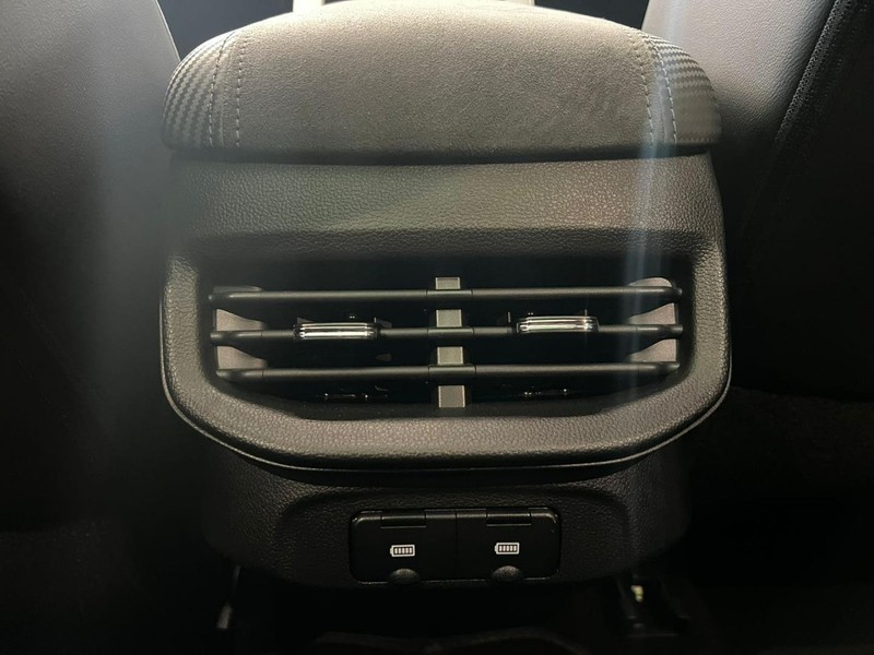 Haval h6 gt - Top Gear Auto - Image 23