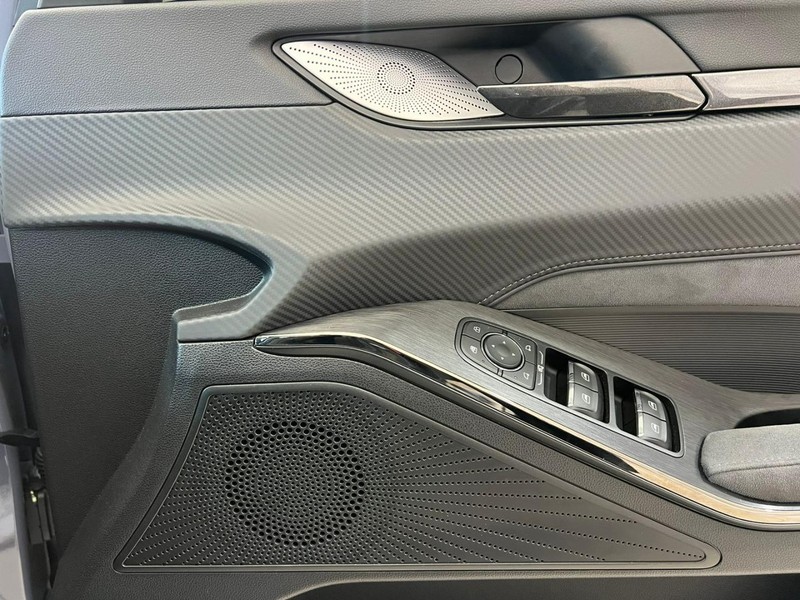 Haval h6 gt - Top Gear Auto - Image 22