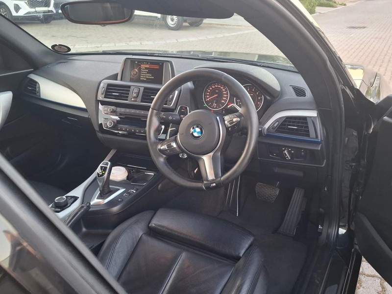 BMW 2 Series - Mit Mak Motors - Image 5