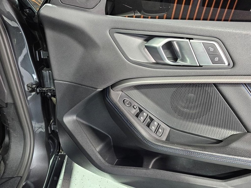 BMW 1 Series - Mit Mak Motors - Image 8