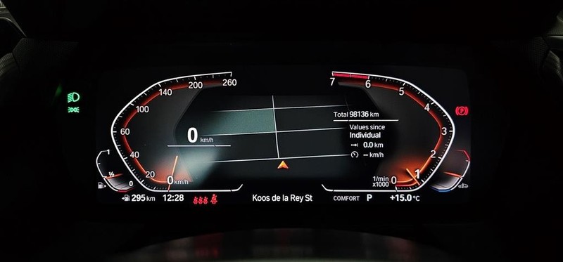 BMW 1 Series - Mit Mak Motors - Image 12