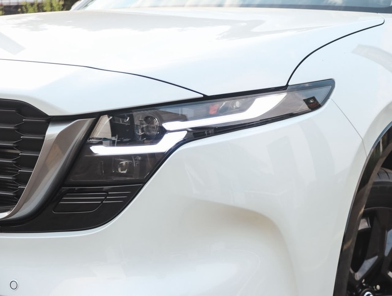 Mazda CX-5 - Mazda Midrand - Image 6