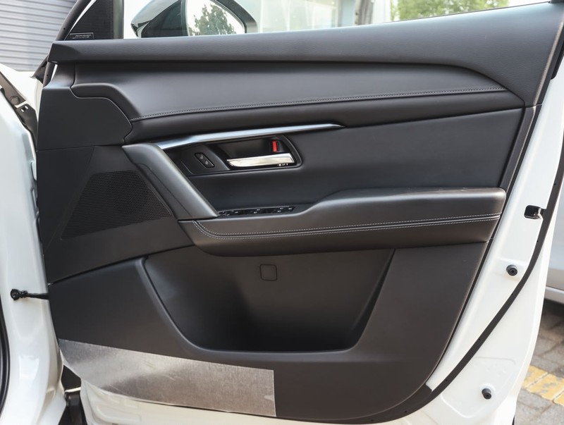 Mazda CX-5 - Mazda Midrand - Image 9