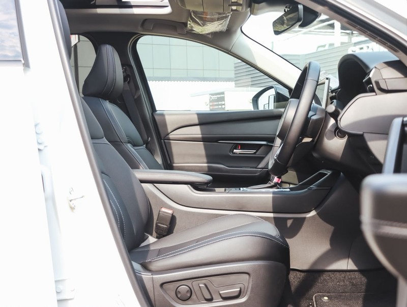 Mazda CX-5 - Mazda Midrand - Image 11