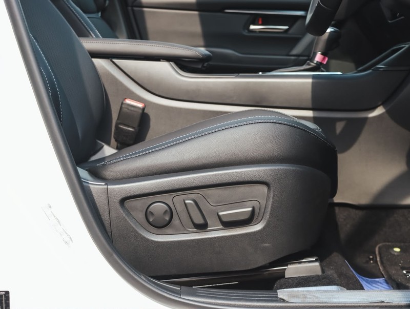 Mazda CX-5 - Mazda Midrand - Image 13