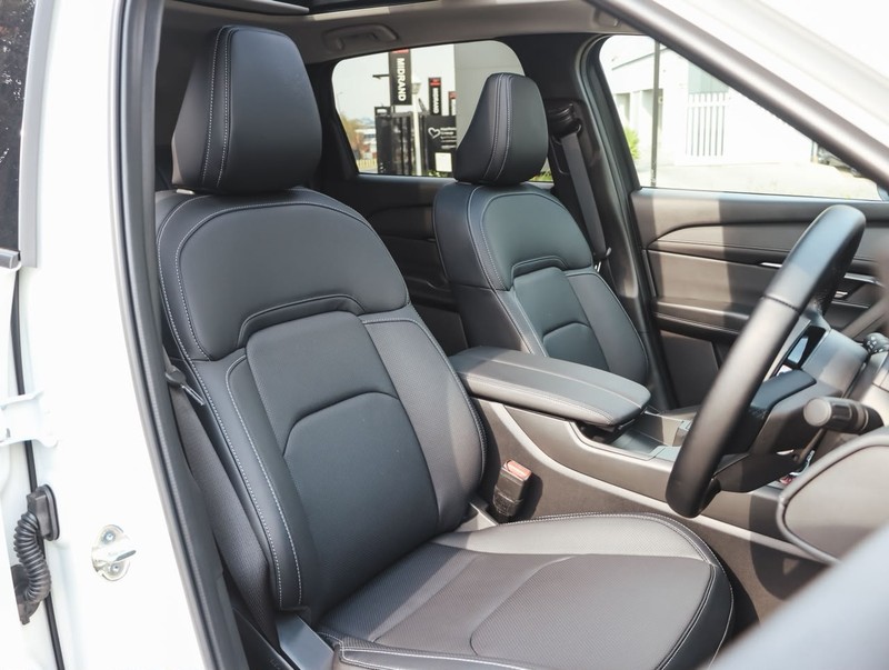Mazda CX-5 - Mazda Midrand - Image 15