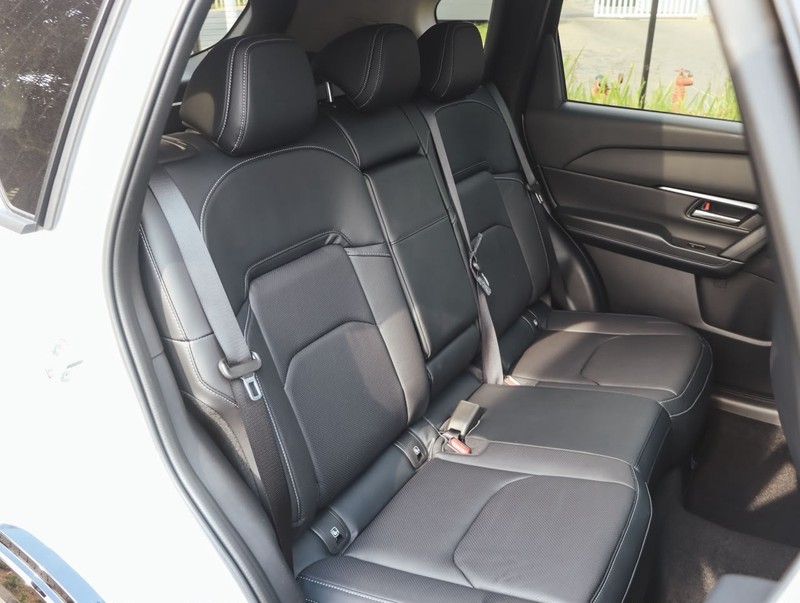 Mazda CX-5 - Mazda Midrand - Image 16