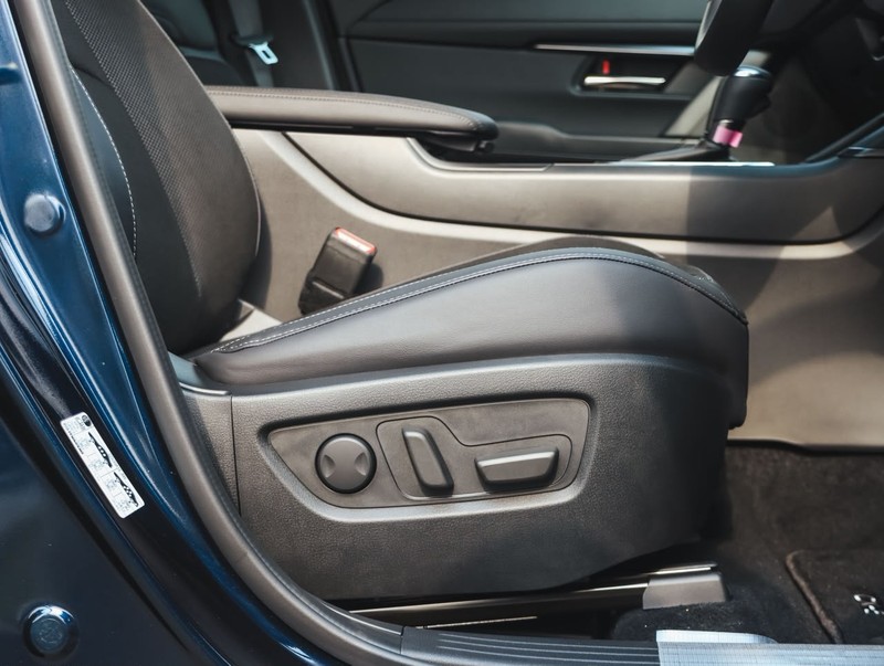 Mazda CX-5 - Mazda Midrand - Image 15