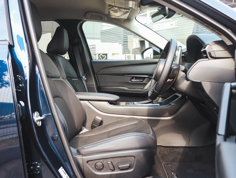 Mazda CX-5 - Mazda Midrand - Image 14