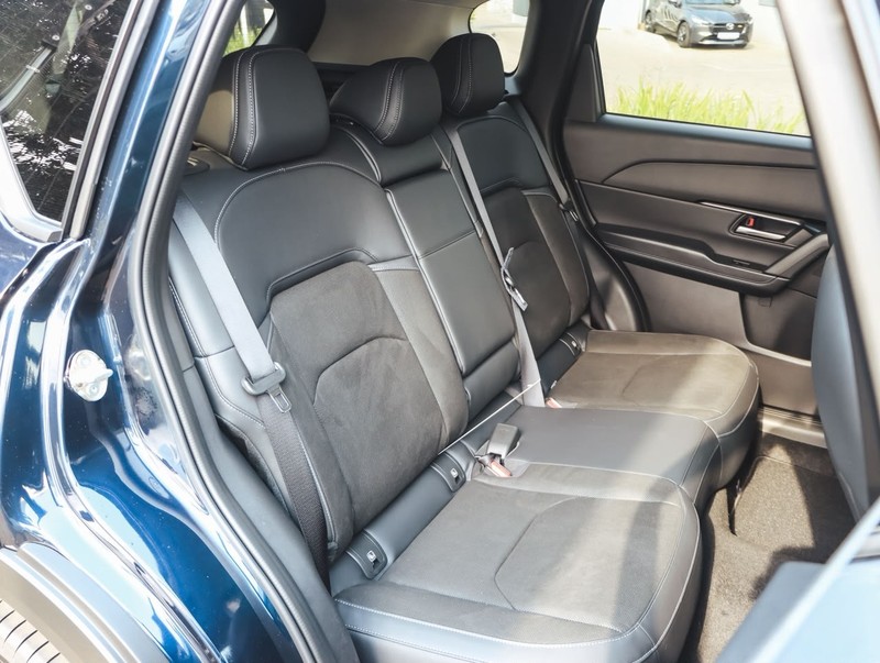 Mazda CX-5 - Mazda Midrand - Image 18
