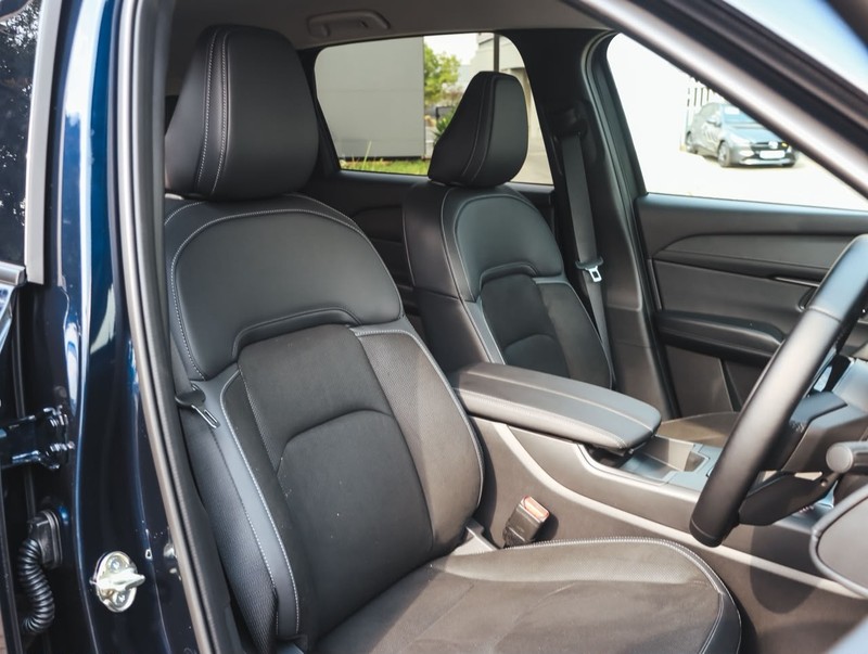 Mazda CX-5 - Mazda Midrand - Image 16