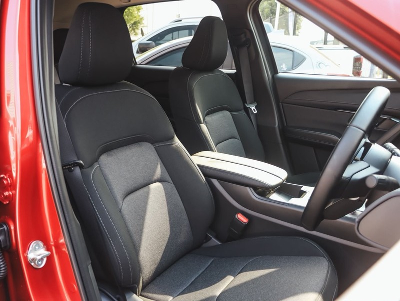 Mazda CX-5 - Mazda Midrand - Image 14