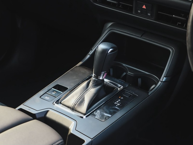 Mazda CX-5 - Mazda Midrand - Image 18