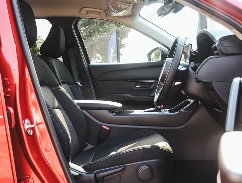 Mazda CX-5 - Mazda Midrand - Image 15