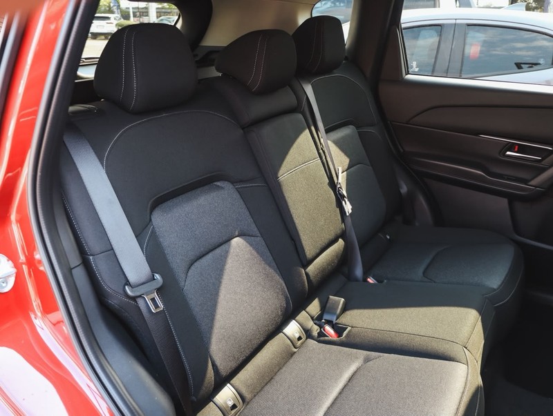 Mazda CX-5 - Mazda Midrand - Image 17