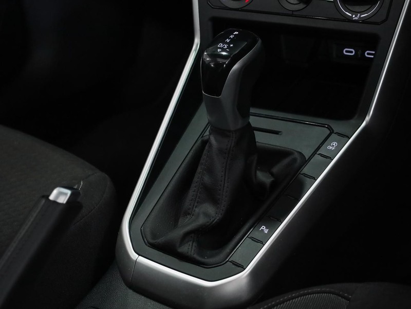 Volkswagen Polo - Hatfield VW Bryanston - Image 22