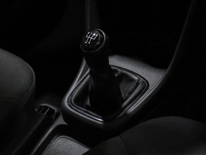 Volkswagen Polo Vivo - Hatfield VW Bryanston - Image 17