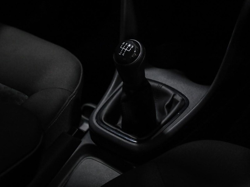 Volkswagen Polo Vivo - Hatfield VW Bryanston - Image 19