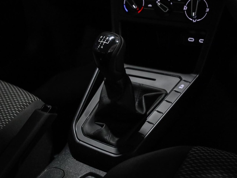 Volkswagen Polo - Hatfield VW Bryanston - Image 20