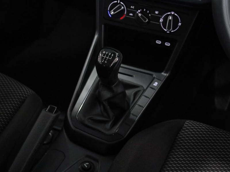 Volkswagen Polo - Hatfield VW Bryanston - Image 22
