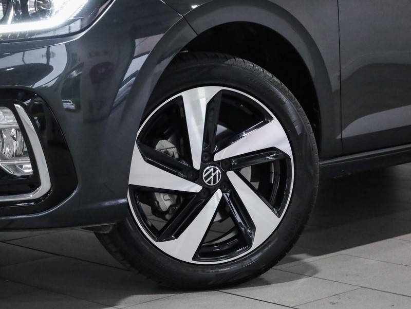 Volkswagen Polo - Hatfield VW Bryanston - Image 2