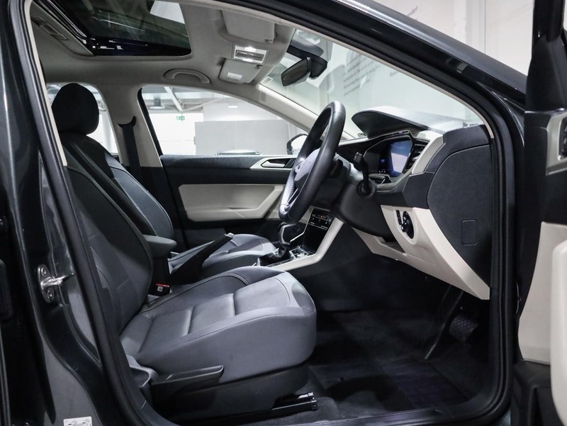 Volkswagen Polo - Hatfield VW Bryanston - Image 12