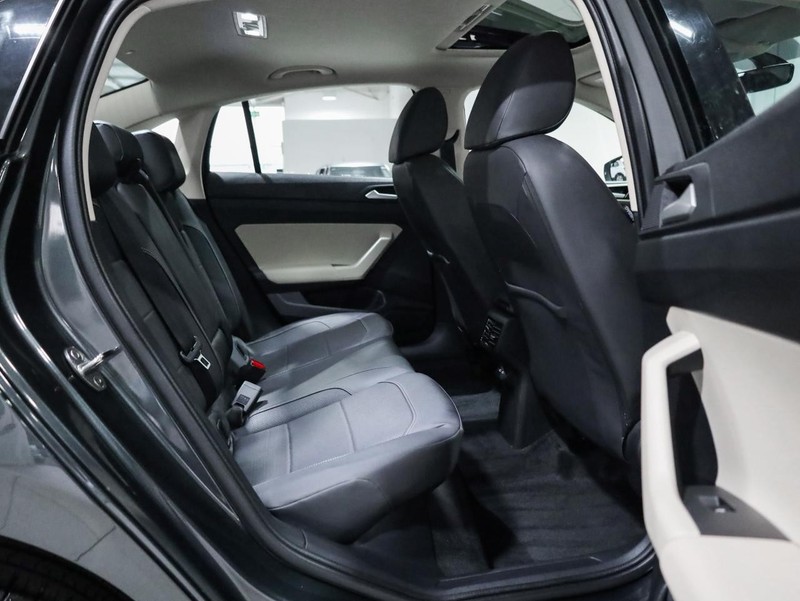Volkswagen Polo - Hatfield VW Bryanston - Image 14