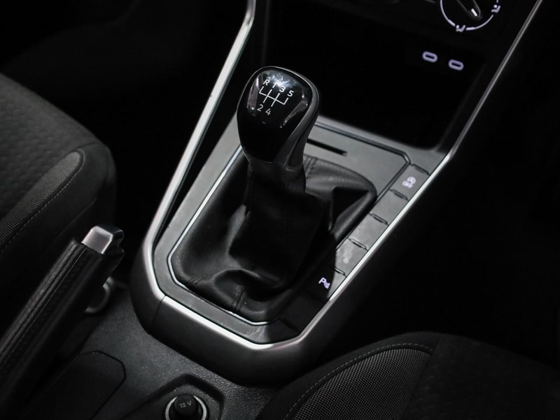 Volkswagen Polo - Hatfield VW Bryanston - Image 20
