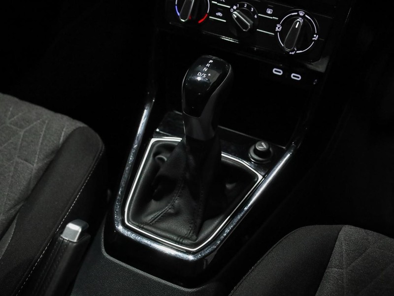 Volkswagen T-Cross - Hatfield VW Bryanston - Image 18