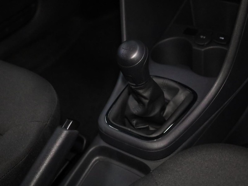 Volkswagen Polo Vivo - Hatfield VW Bryanston - Image 13