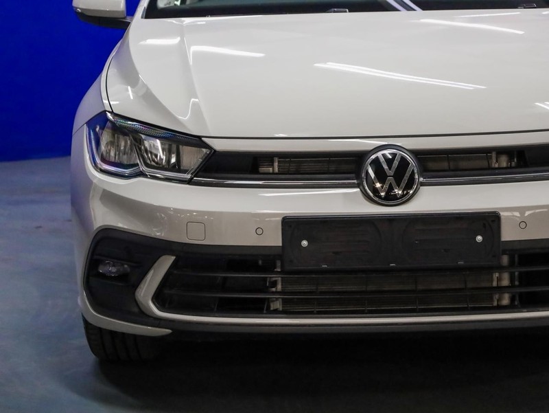Volkswagen Polo - Hatfield VW Bryanston - Image 4