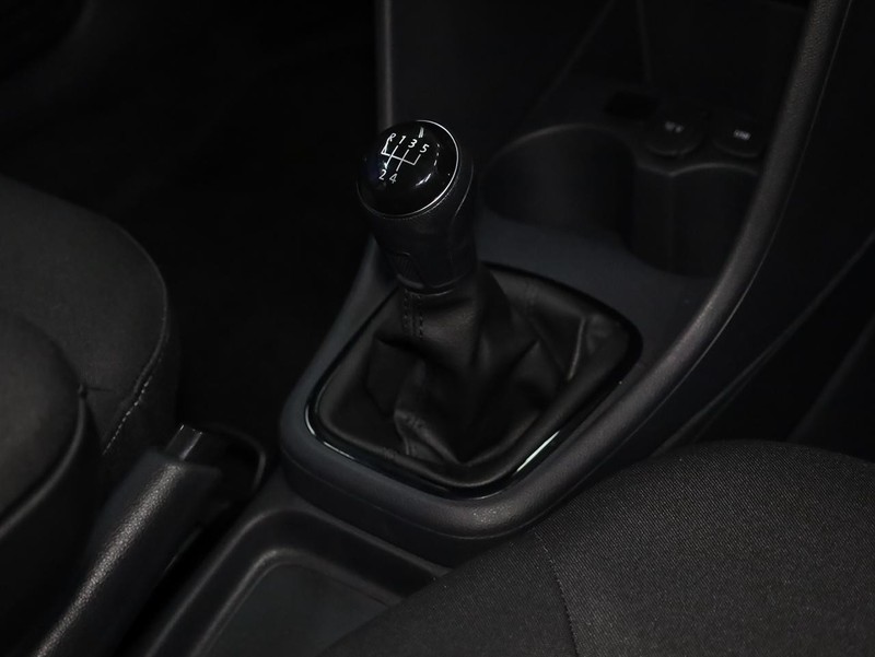 Volkswagen Polo Vivo - Hatfield VW Bryanston - Image 15