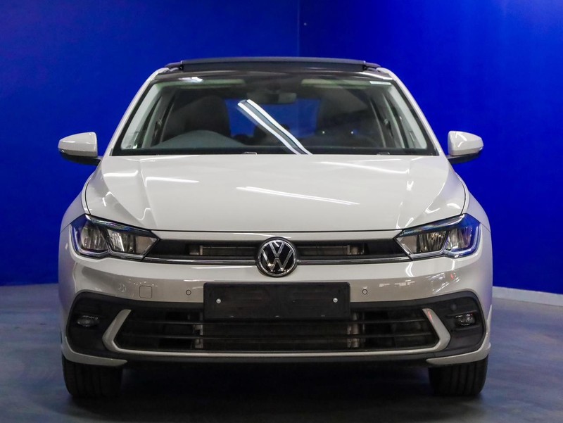 Volkswagen Polo - Hatfield VW Bryanston - Image 5