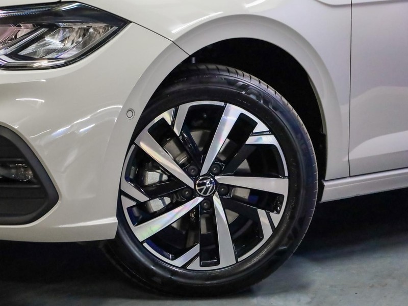 Volkswagen Polo - Hatfield VW Bryanston - Image 2
