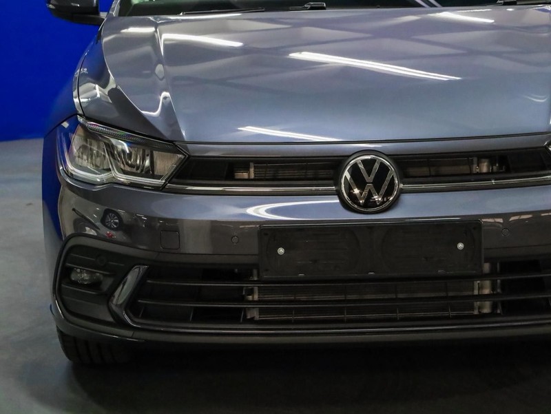 Volkswagen Polo - Hatfield VW Bryanston - Image 4