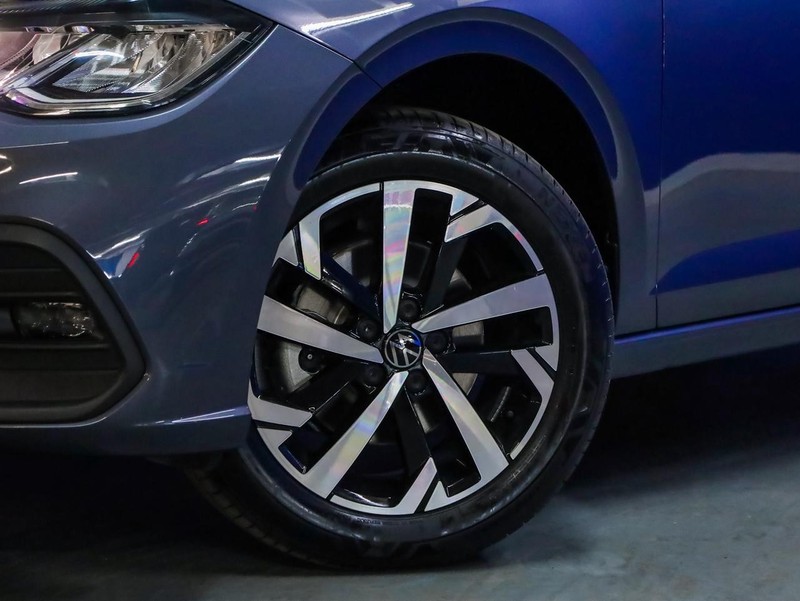 Volkswagen Polo - Hatfield VW Bryanston - Image 2
