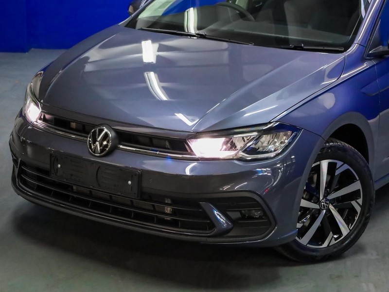 Volkswagen Polo - Hatfield VW Bryanston - Image 5