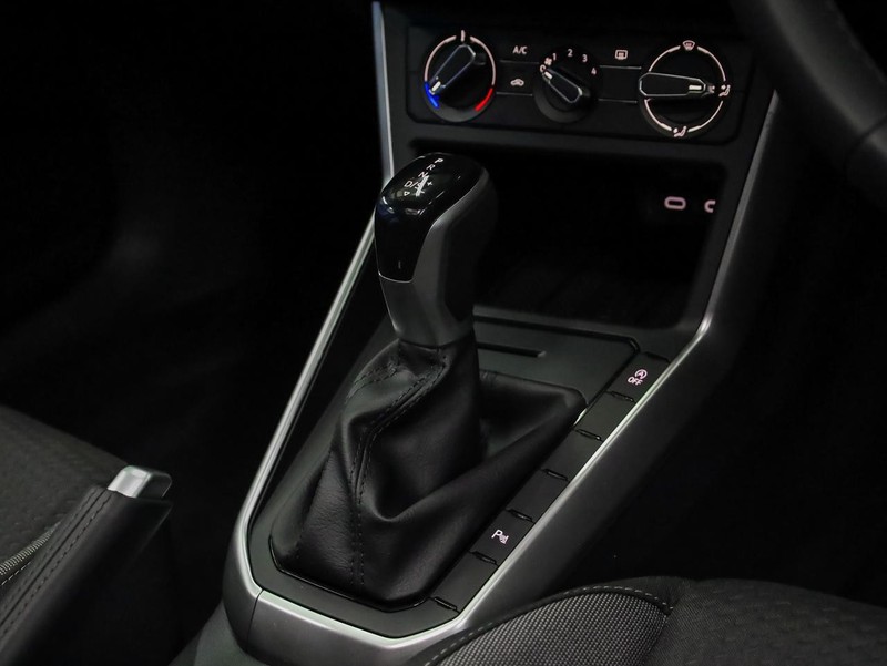 Volkswagen Polo - Hatfield VW Bryanston - Image 16