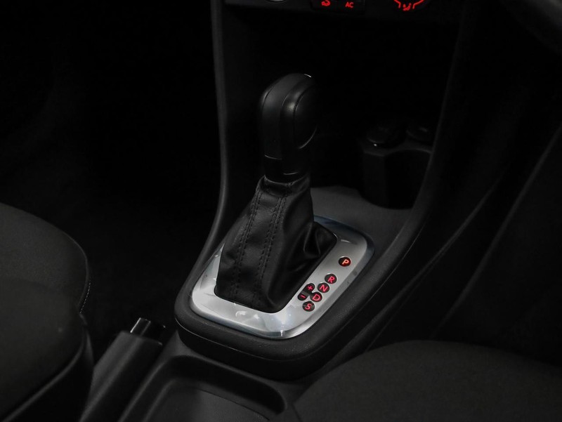 Volkswagen Polo Vivo - Hatfield VW Bryanston - Image 14