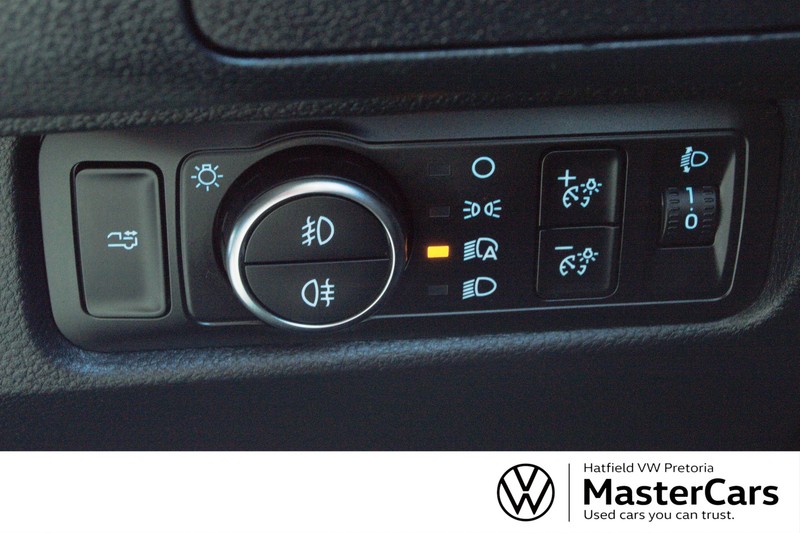 Ford Ranger - Hatfield VW Pretoria - Image 26