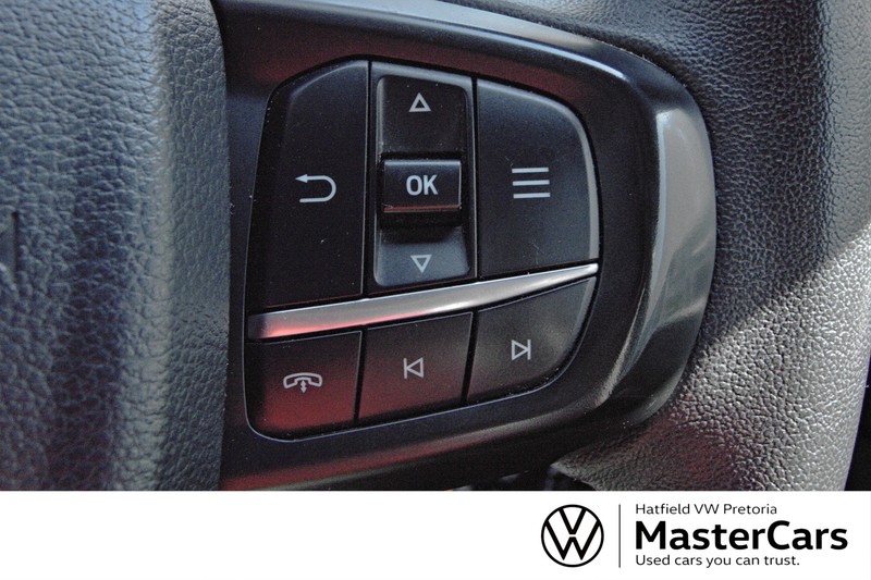Ford Ranger - Hatfield VW Pretoria - Image 27