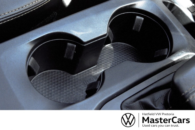 Ford Ranger - Hatfield VW Pretoria - Image 30