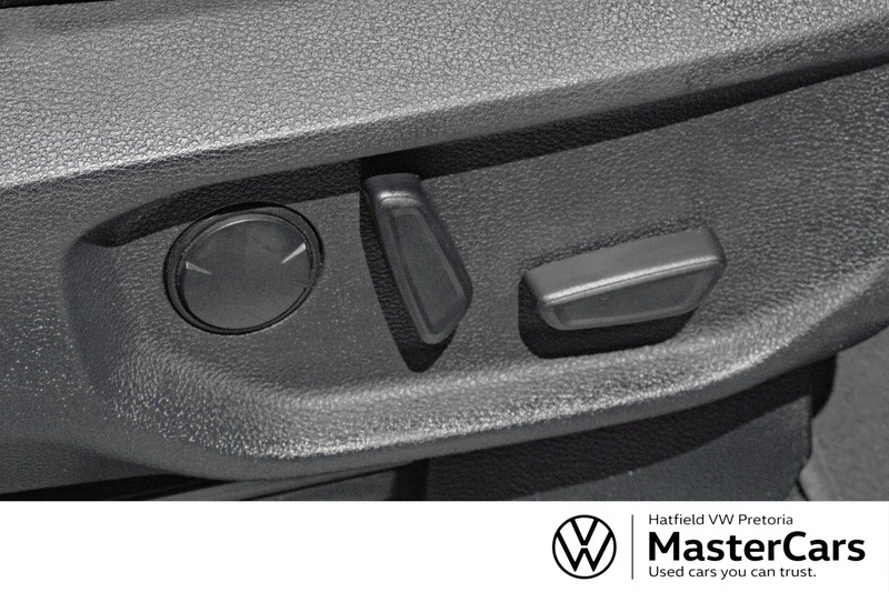 Ford Ranger - Hatfield VW Pretoria - Image 25