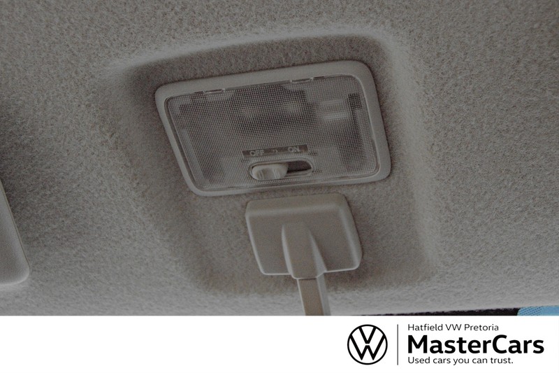 Suzuki S-Presso - Hatfield VW Pretoria - Image 14