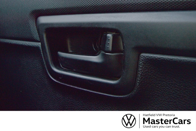 Suzuki S-Presso - Hatfield VW Pretoria - Image 21