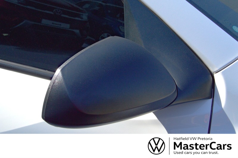 Hyundai Grand i10 - Hatfield VW Pretoria - Image 6